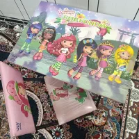 میز تحریر
