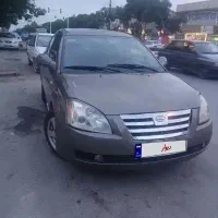ام وی ام۵۳۰معاوضه بانیسان مزداوال۹۰