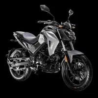 گلگسی180 صفر کیلومتر