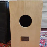 کاخن لوتوس ۸ سیم|درام و پرکاشن|تبریز, |دیوار