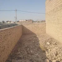 زمین-کلنگی
