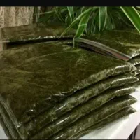 پخش سبزی مهدی|خوردنی و آشامیدنی|تهران, منیریه|دیوار