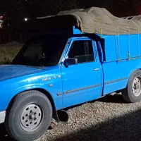 حمل بار واسباب منزل به تمام ایران