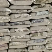 تشک مهمان