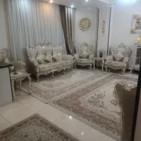78متردوخواب-فول-بازسازی-تکواحدپارکینگ-داردامپزشکی