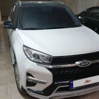 مدل ۱۴۰۱ در حد|خودرو سواری و وانت|قم, باجک یک|دیوار