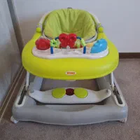روروئک