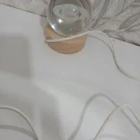 گوی چراغ خواب|چراغ خواب و آباژور|کرمانشاه, |دیوار