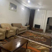 سوئیت آپارتمان شخصی  درمشهد|اجارهٔ کوتاه‌مدت آپارتمان و سوئیت|مشهد, کوشش|دیوار