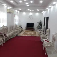 فروش واحد راه جدا دوخواب .از املاک ابوالفضل|فروش آپارتمان|لاهیجان, طالقانی|دیوار