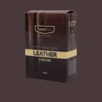 واکس خودرو خودرو