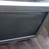 مانیتور وکیس|قطعات و لوازم جانبی رایانه|شاهینشهر, عطار|دیوار