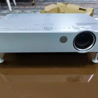ویدیو پروژکتور پاناسونیک اصل ژاپن زیر قیمت