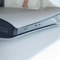 ps5 در حدنو