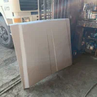 کاپوت پاترول