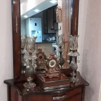 جا کفشی|جاکفشی، کمد، دراور|فردیس, شهرک راه آهن|دیوار