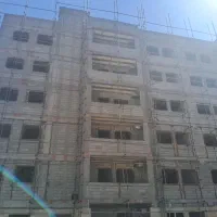 کارگر ساده افغانی|استخدام معماری، عمران و ساختمانی|هشتگرد, شهرک ریحانه|دیوار