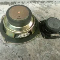 ساب کوچک و باند سالم سالم|سیستم صوتی خانگی|گرگان, |دیوار