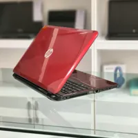 لپ تاپ HP با باتری قوی و شارژدهی بالای 3 ساعت|رایانه همراه|پیرانشهر, |دیوار