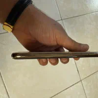 آیفون ۱۱ پرومکس 512