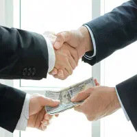 استخدام نیرو (دفتر املاک)