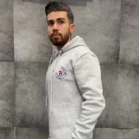 هودی توکرکی قیمت عمده250|لباس|تبریز, |دیوار