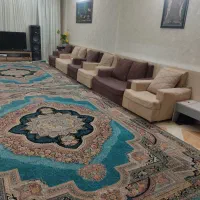 اجاره منزل