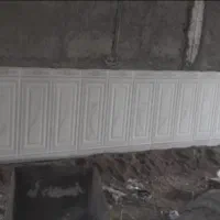 سرامیک کاشی استاد|خدمات پیشه و مهارت|ریگان, |دیوار