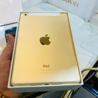 آیپد مینی 3|تبلت|تهران, افسریه جنوبی|دیوار