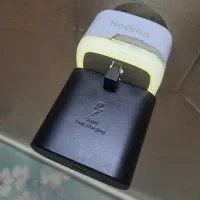 شارژر آداپتور