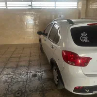 کوییک s|خودرو سواری و وانت|زاهدان, |دیوار