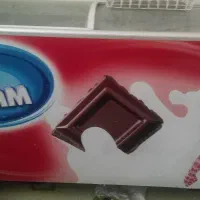 فریزر صندوقی 600 لیتری|یخچال و فریزر|کرمان, |دیوار