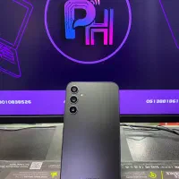 سامسونگ samsung A34 5G|موبایل|مشهد, هنرستان|دیوار