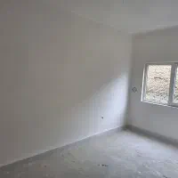 فروش-خانه-نقلی