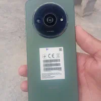 گوشی فروشی