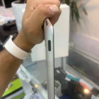 ipad 2 مشابه اکبند|تبلت|کرج, گوهردشت|دیوار