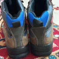 کفش|کوهنوردی و کمپینگ|مشهد, مقدم|دیوار