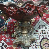 جا میوه ای|ظروف سرو و پذیرایی|شیراز, شهرک گلدشت حافظ‎|دیوار