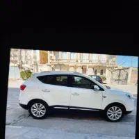 جک s5 1396|خودرو سواری و وانت|کرمان, |دیوار