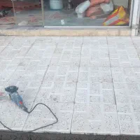 بنای سفت کار