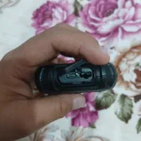 گوشی نوکیا تانک|موبایل|نظرآباد, رسالت|دیوار