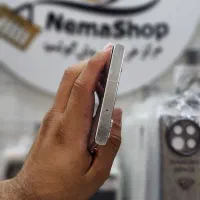 سامسونگ Galaxy S23 Ultra با حافظهٔ ۵۱۲ گیگابایت|موبایل|زنجان, |دیوار