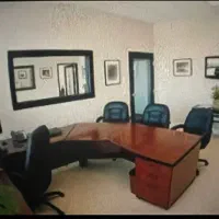 منشی/ دستیار