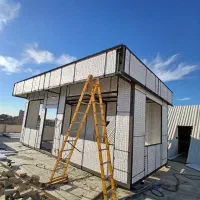 تریدی پانل 3d panel