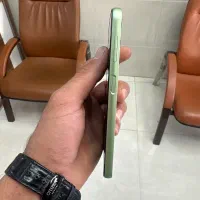 A24   128/6|موبایل|میبد, |دیوار