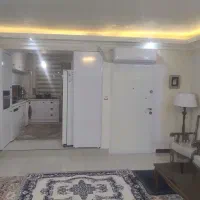 90متری-لوکس-واستثنایی