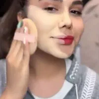 پنکک همه کاره|آرایشی، بهداشتی، درمانی|زرند, |دیوار