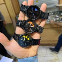 ساعت عکس ساعتی که میخوای رو بده|ساعت|رشت, گلسار|دیوار