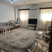 فروش تک واحدی پارکینگ اختصاصی دو خواب بلوار مدرس|فروش آپارتمان|رشت, پیرکلاچای|دیوار