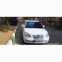 mvm530|خودرو سواری و وانت|ارومیه, |دیوار